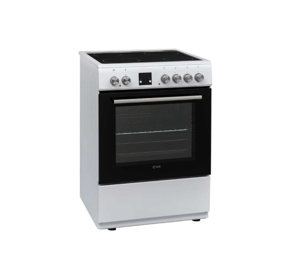 VOX SPORET CHT 6155 WQ