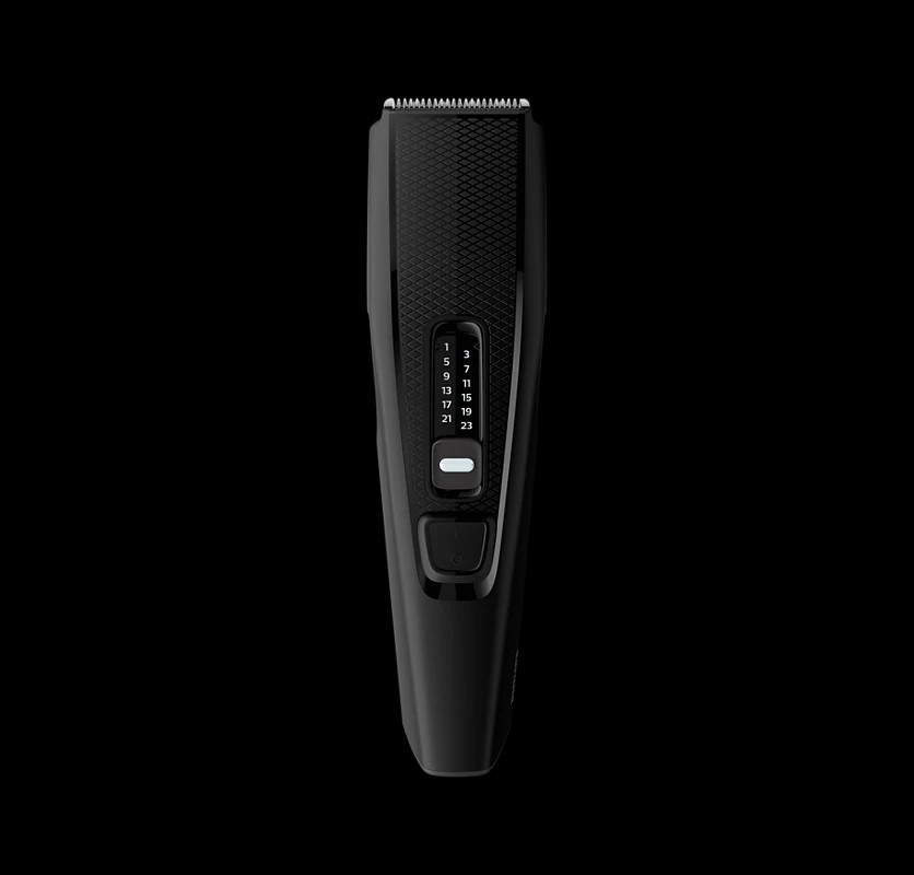 Šišač Philips HC3510