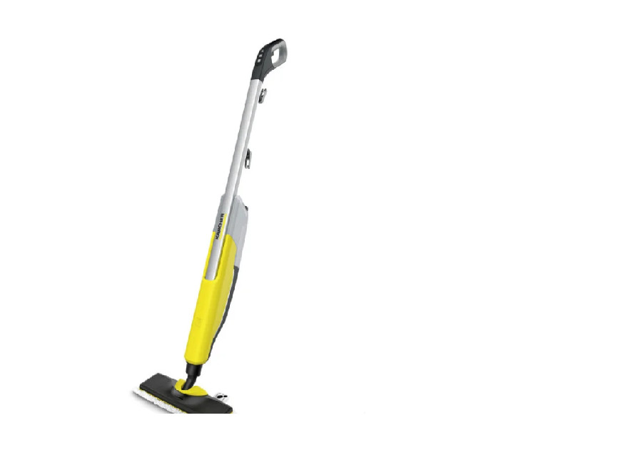 KARCHER PAROCISTAC SC 2 UPRIGHT EASY FIX