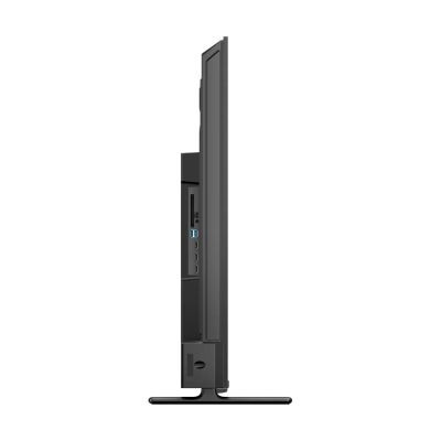 Tv PHILIPS 55PUS7810/12 QLED 4K UHD TITAN OS