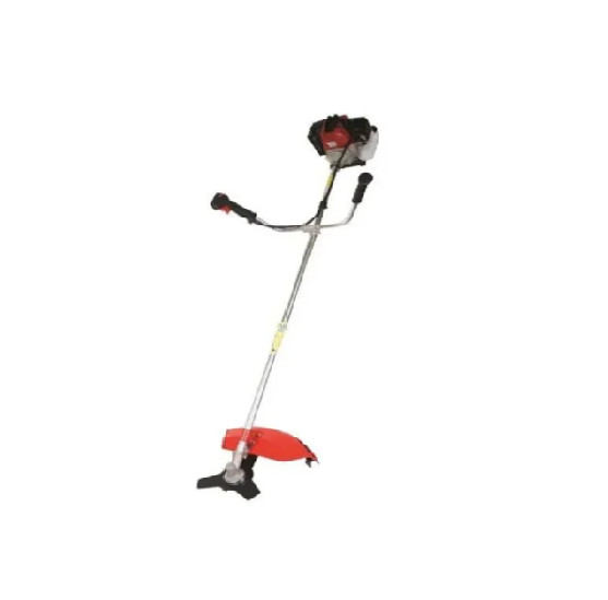 RAIDER TRIMER MOTORNI RD-GBC22