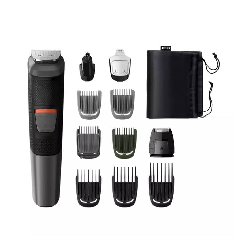 PHILIPS SET 11 U 1
