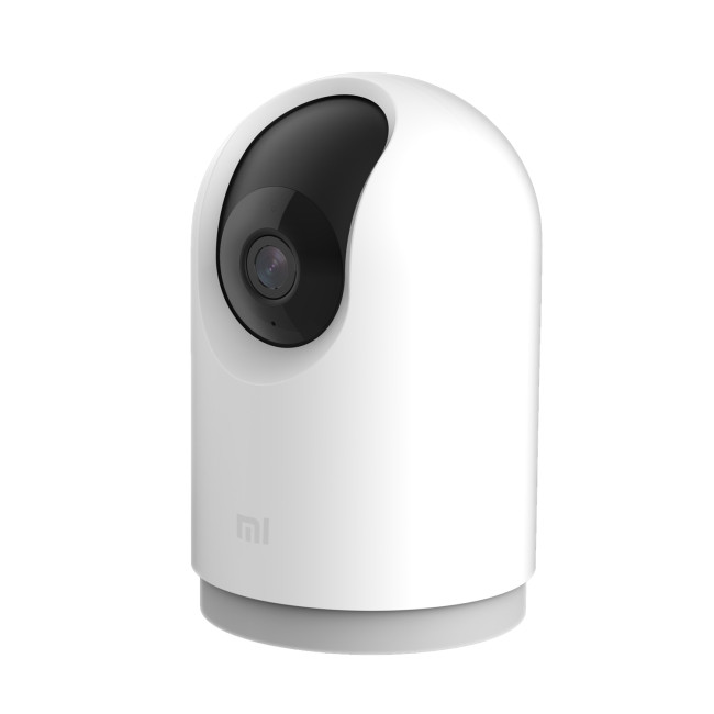 XIAOMI MI HOME SMART CAMERA C300 2K PRO