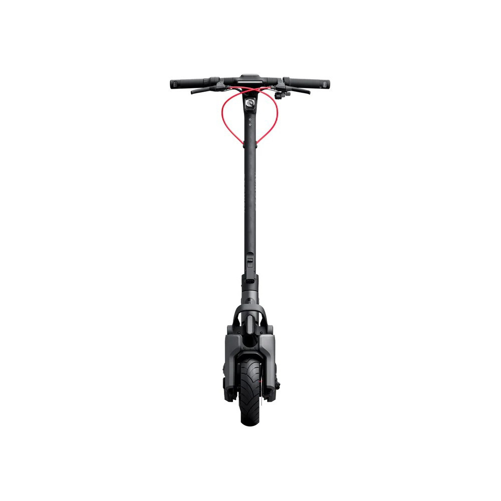 ELEKTRICNI ROMOBIL SEGWAY NINEBOT KICKSCOOTER MAX G3 E