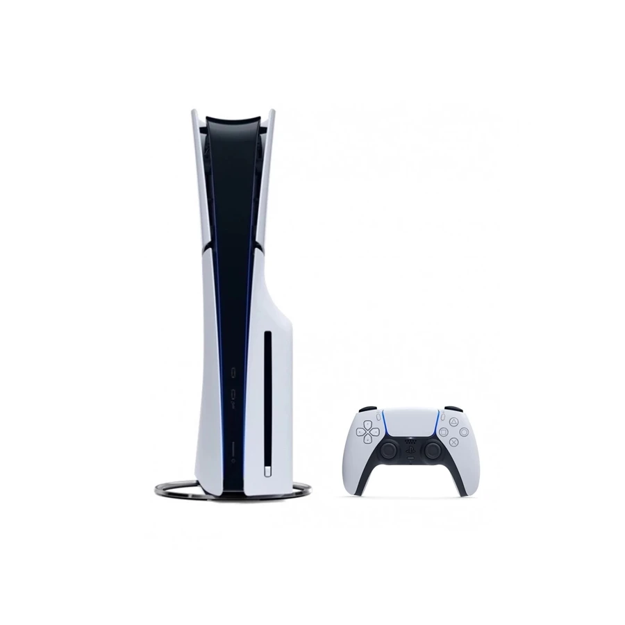 PlayStation 5 Slim E chassis
