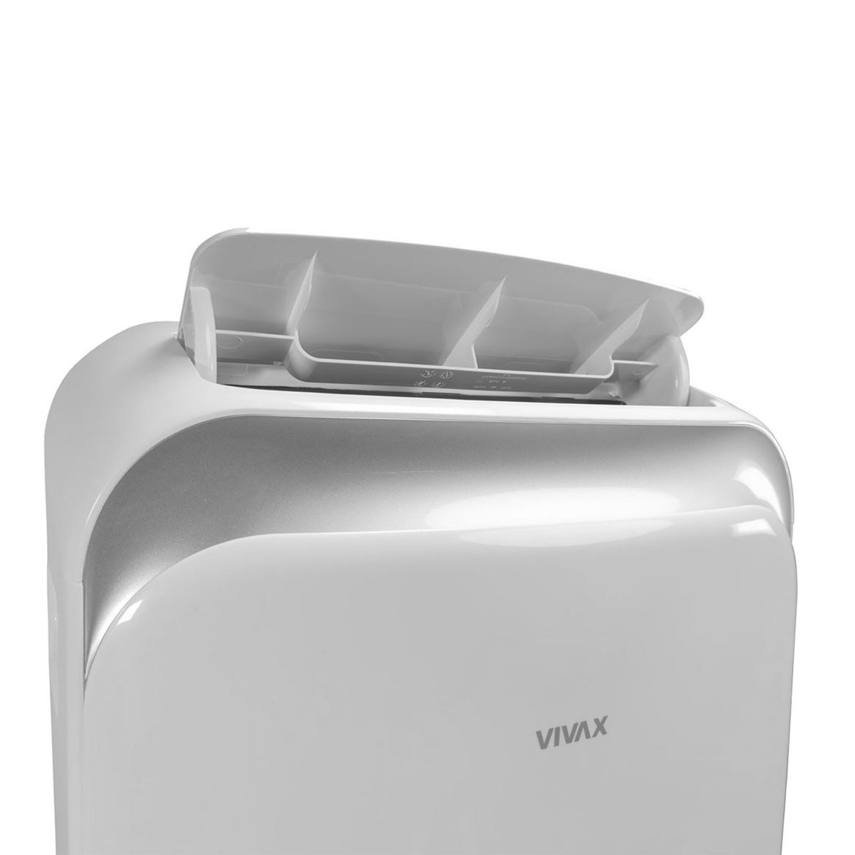 VIVAX COOL klima uređaj ACP-12PT35AEF 3,5 kW