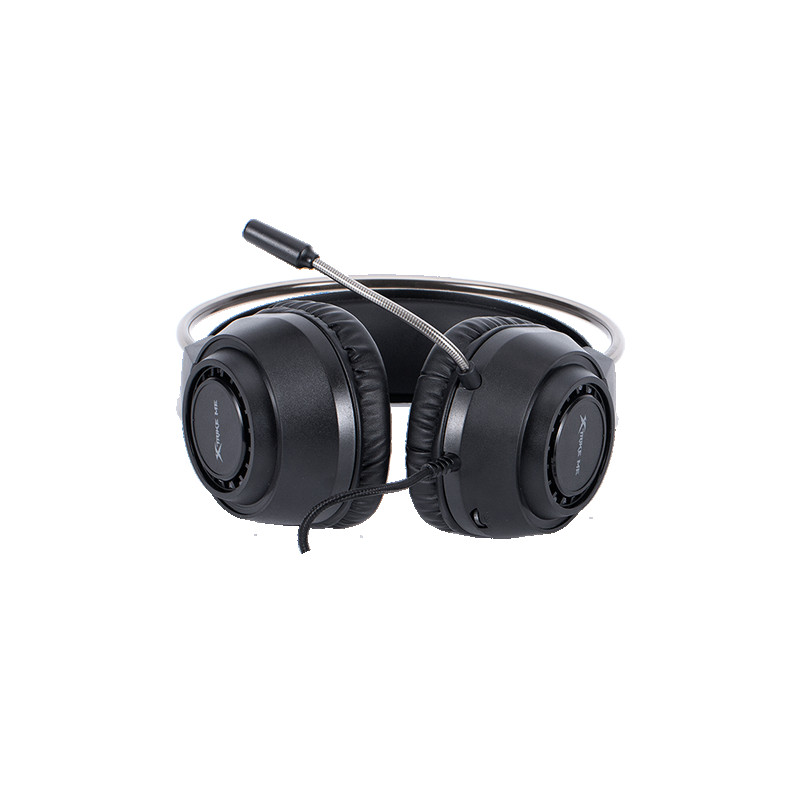 SLUSALICE X-TRIKE GH-513 GAMING
