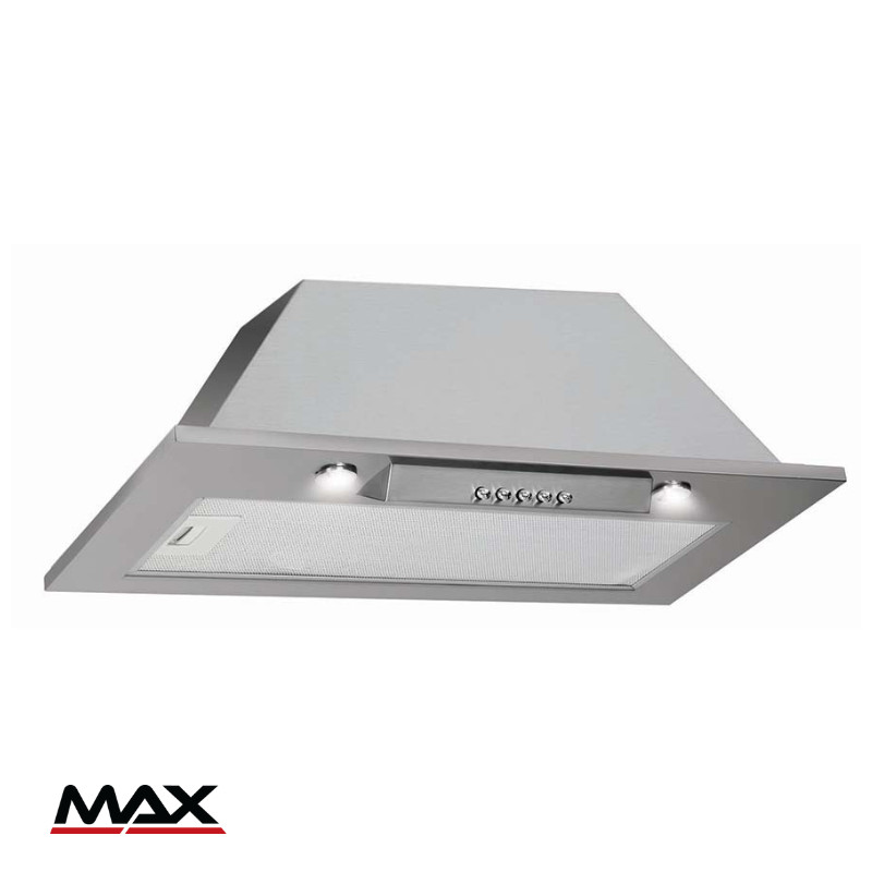 MAX NAPA INOX UGRADBENA 60CM