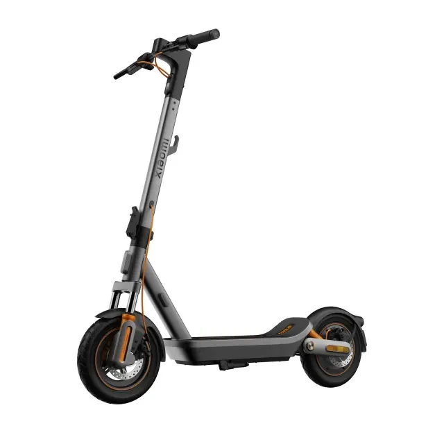 XIAOMI ELEKTRICNI ROMOBIL 6 MAX