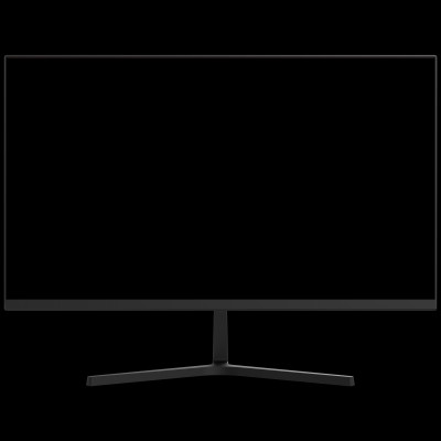 MONITOR 27" DAHUA LM27-B200S