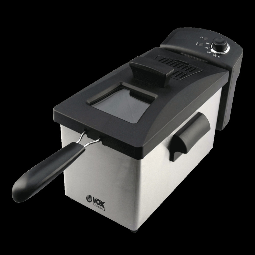 FRITEZA VOX FT 5410