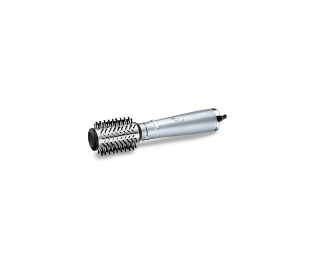 Rotirajuća četka BaByliss AS773E Hydro Fusion