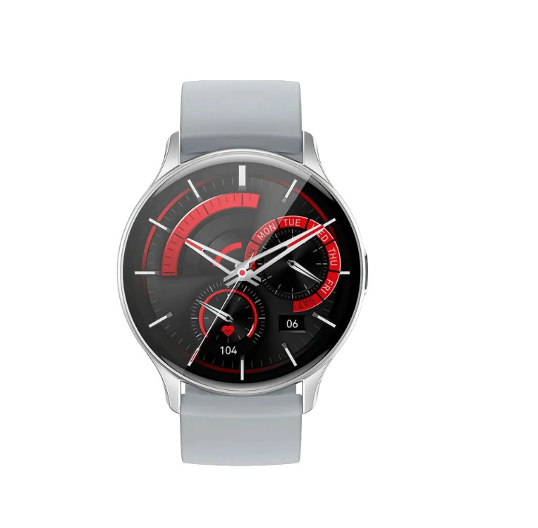 PAMETNI SAT HOCO AMOLED - IP68