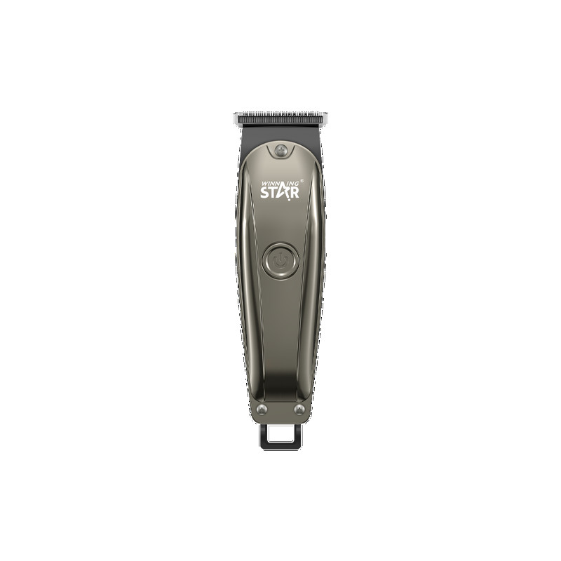 APARAT ZA ŠIŠANJE WINNING STAR ST-5637, 600 mAh, 3W, BATERIJSKI