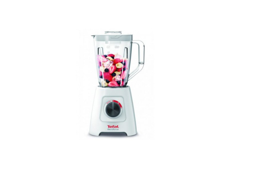 Blender Tefal BL420131