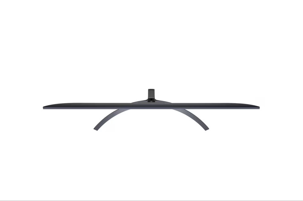 86" LG SMART 4K UHD 120 Hz TV 86UR81003LA