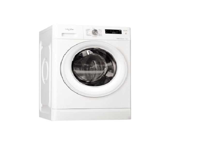 WHIRLPOOL MASINA ZA VES - FFB 9469 WV EE