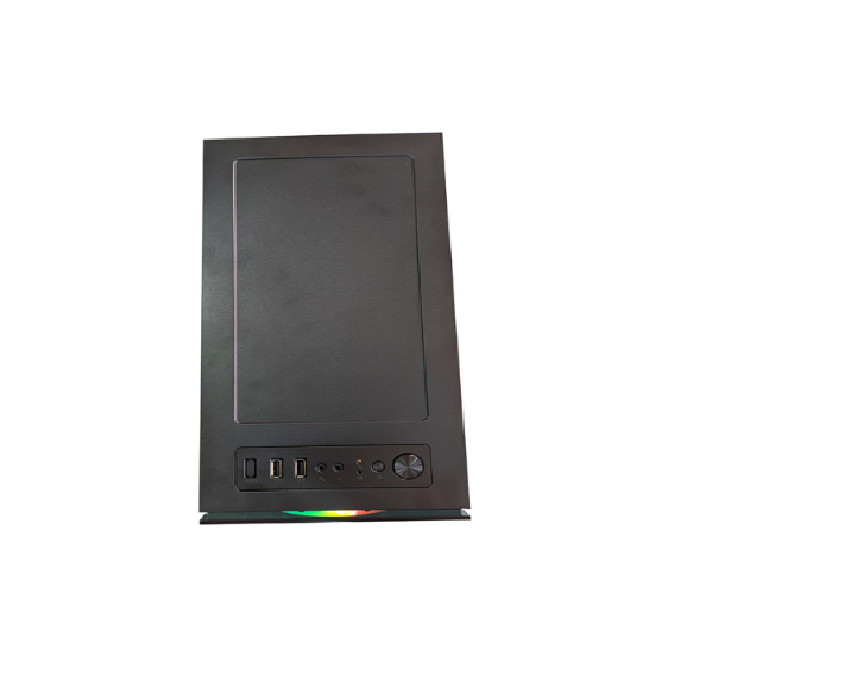 KUCISTE GNC EZ COOL GAMING ND-570 BEZ NAPAJANJA