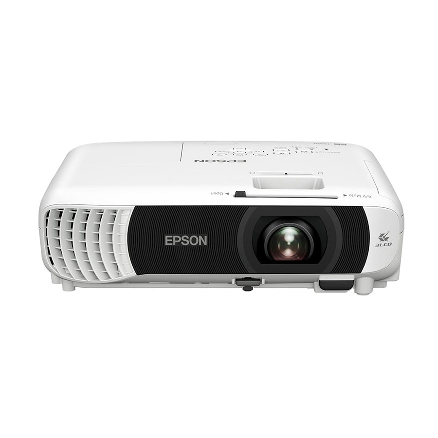 Projektor Epson EB-FH08 16.000:1 3.600lum,Zvučnik 2W,2xHDMI.USB.
