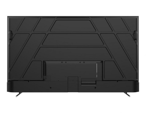 TV TESLA 75 75E645BUW WEB OS