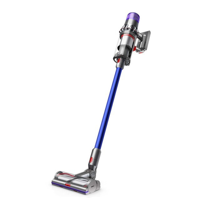 BEZICNI USISIVAC DYSON V11 ABSOLUTE