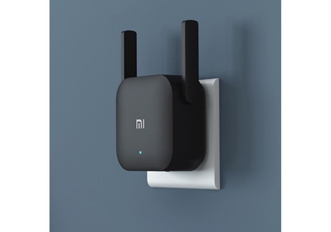 XIAOMI WI-FI POJAČIVAČ