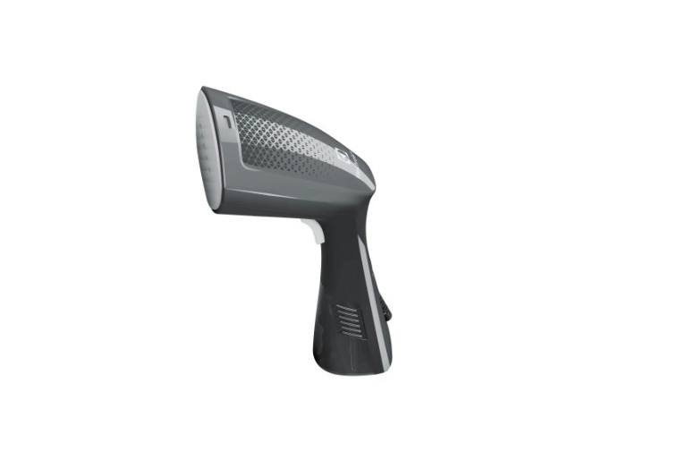 Pegla za vertikalno glačanje Electrolux E6HS1-2EG