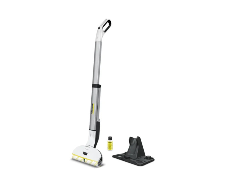 KARCHER EWM 2 CISTAC PODOVA