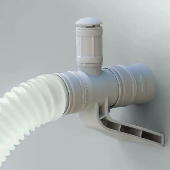 PUMPA ZA BAZENE INTEX C330