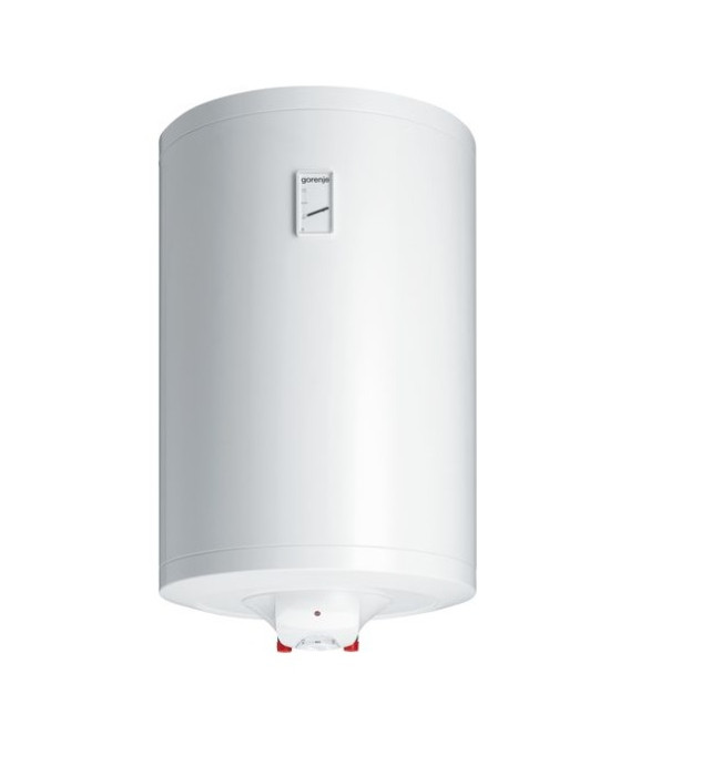 Gorenje bojler TG 50 NG