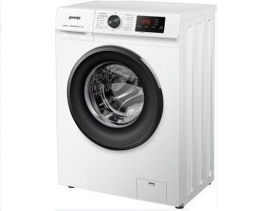 Gorenje masina za ves WNHVB72SDS