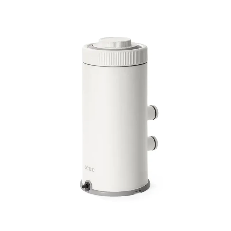 INTEX FILTER PUMPA ZA BAZEN C530 - 26604