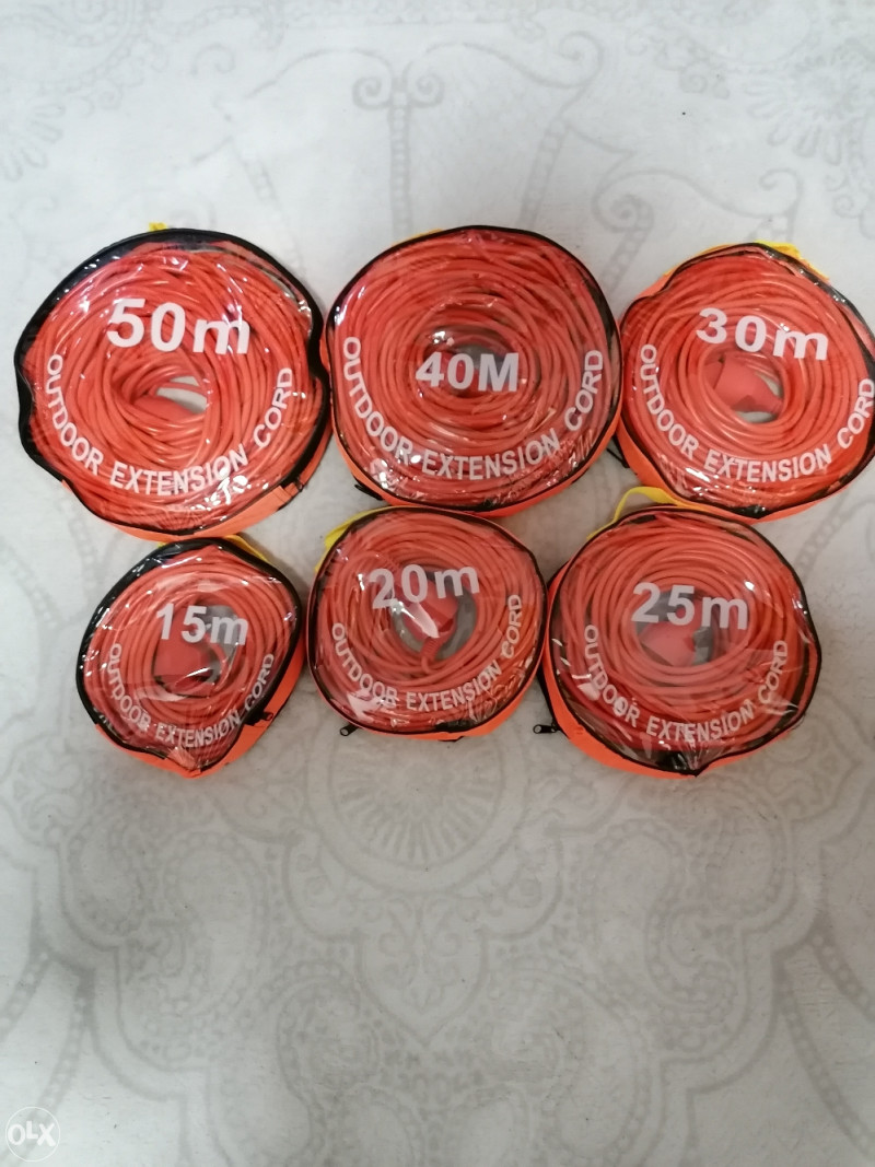 Produzni Kablovi