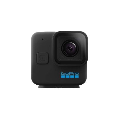 GOPRO HERO 11 MINI BLACK