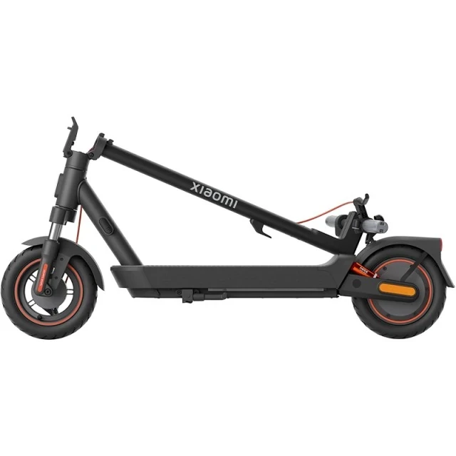 XIAOMI ELECTRIC SCOOTER 5 MAX