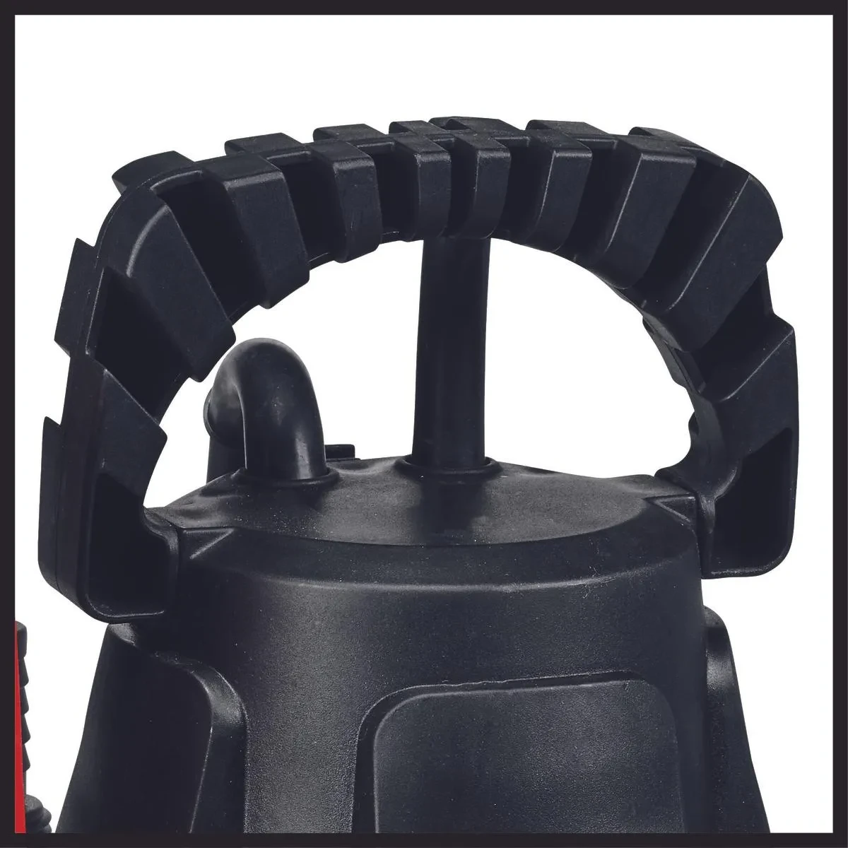 EINHELL POTOPNA PUMPA ZA PRLJAVU VODU GC-DP 3325