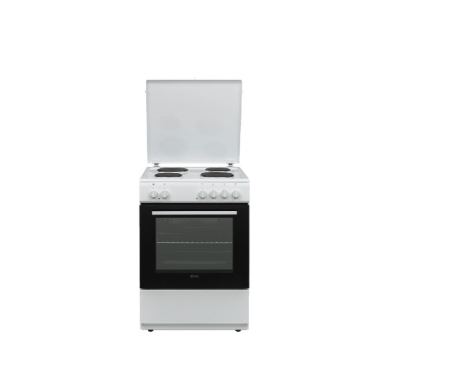 VOX SPORET EHT6020WG
