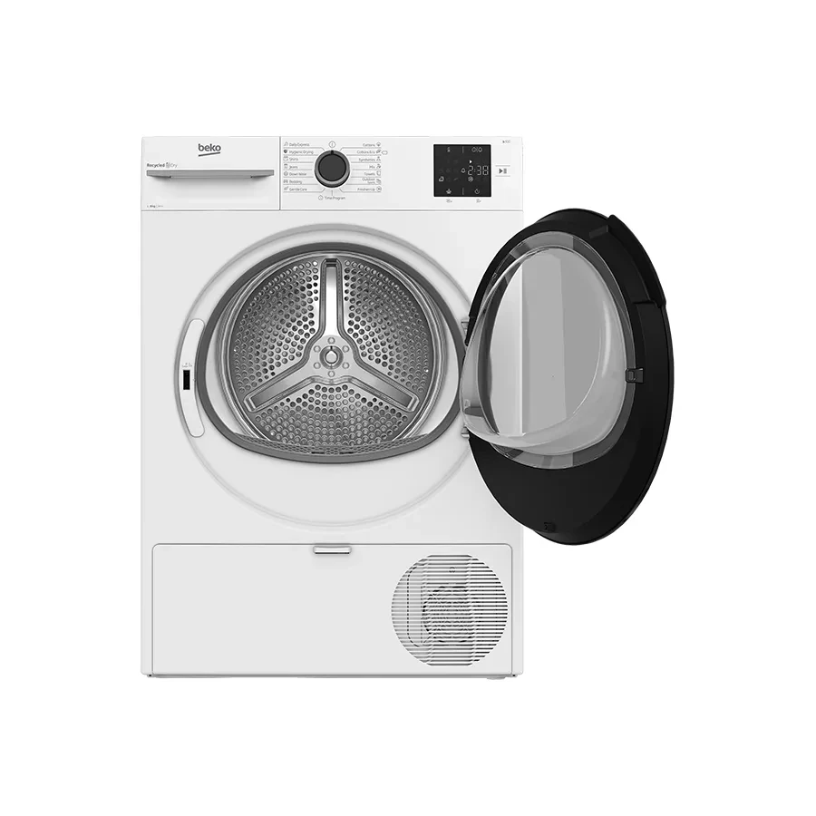 BEKO MASINA ZA SUSENJE BM3T38230W