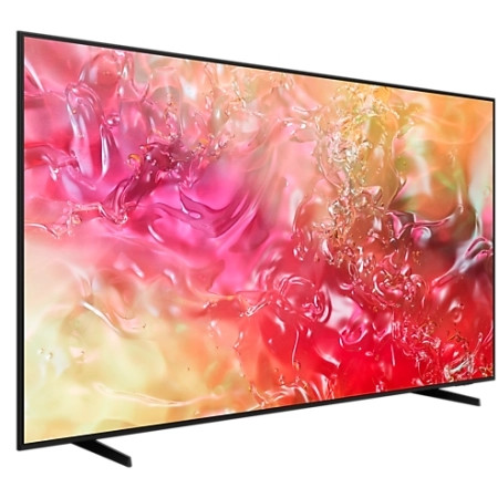 TV SAMSUNG 55" UE55DU7172UXXH