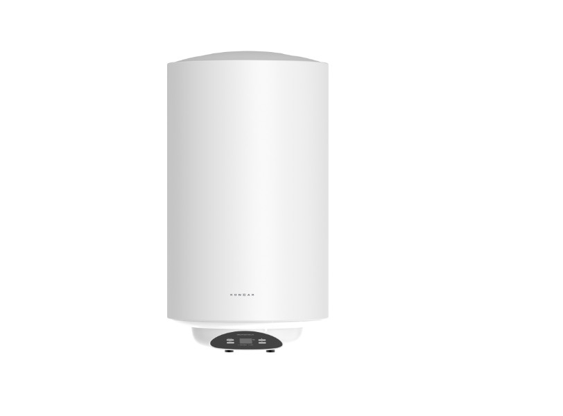 KONCAR BOJLER 50L - EGV502RDM