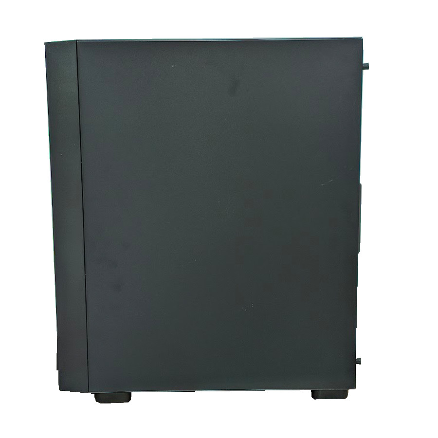 KUCISTE GNC EZ COOL GAMING HC-625B BEZ NAPAJANJA