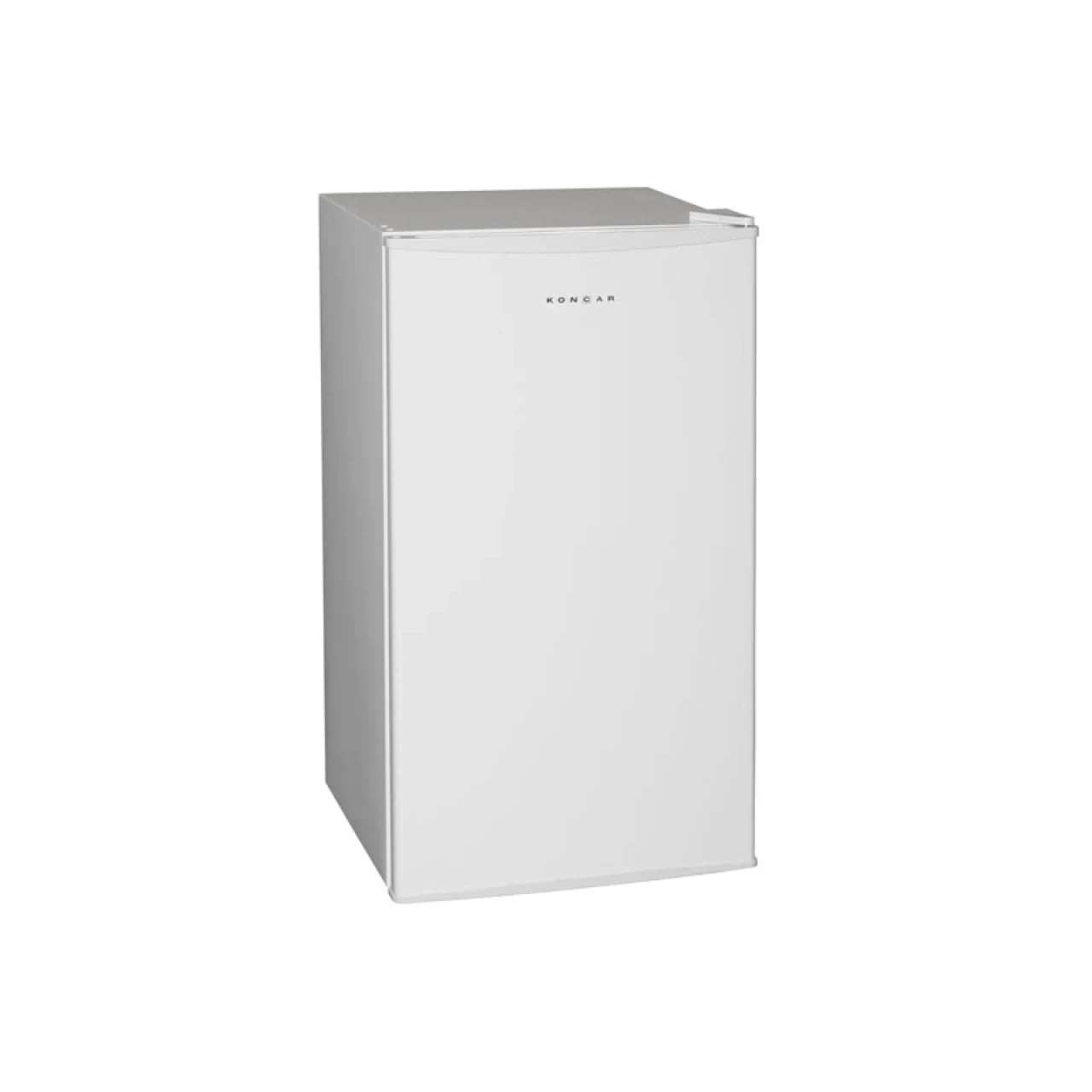KONCAR FRIZIDER H48121BM