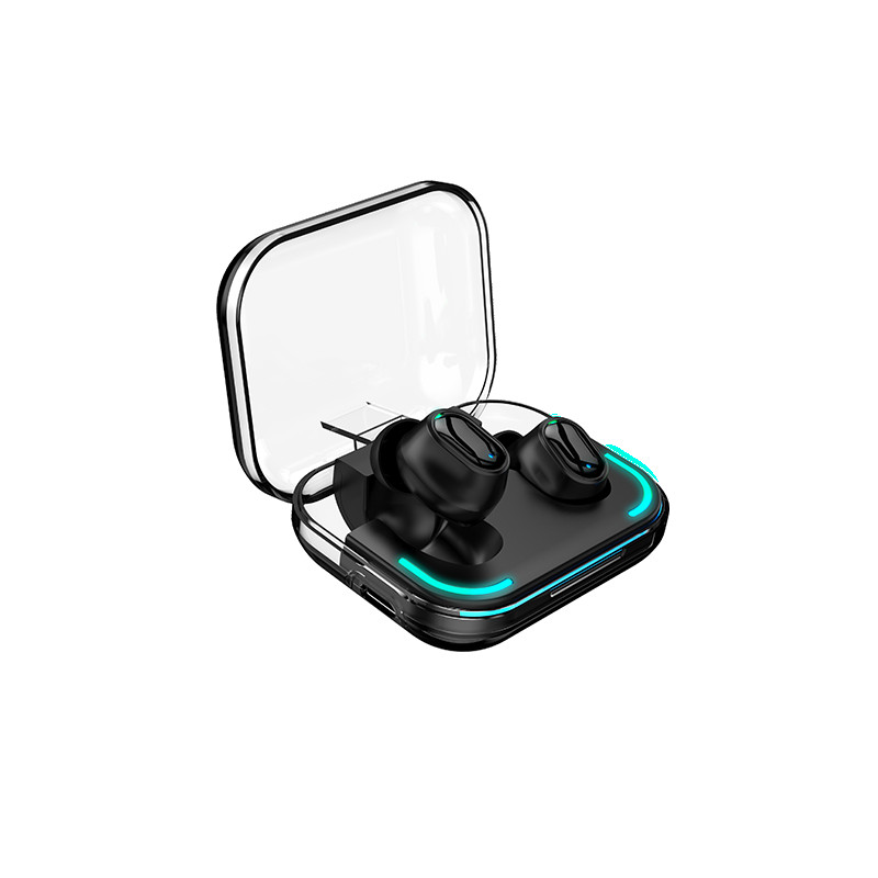 SLUSALICE GIGATECH TWS-202 WIRELESS
