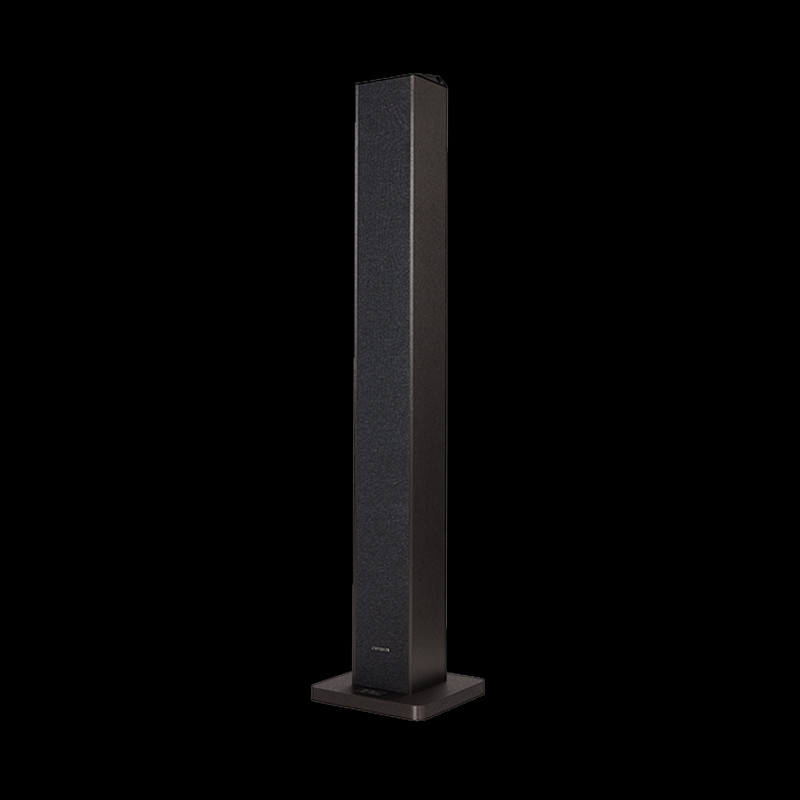 AIWA zvučnik TSBT-270BK bluetooth, TWS