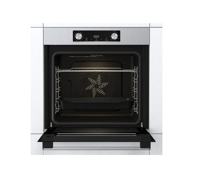 Gorenje pećnica BO6737E02X