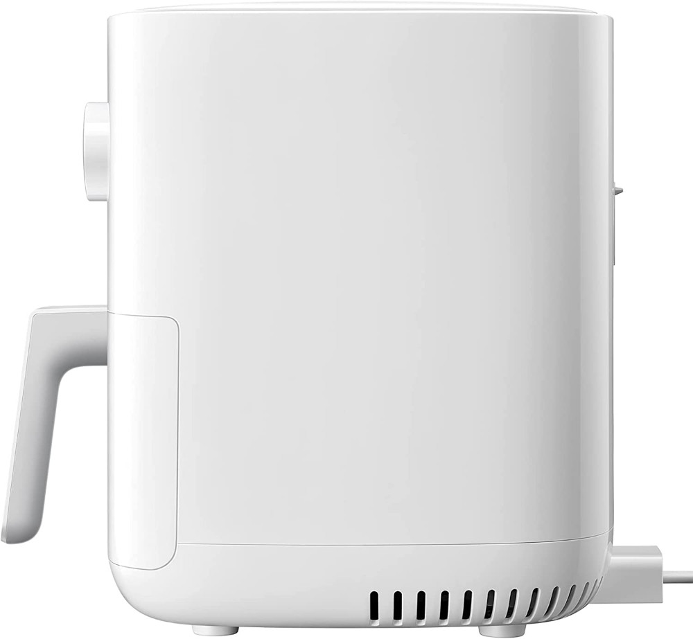 XIAOMI SMART FRITEZA 3,5L