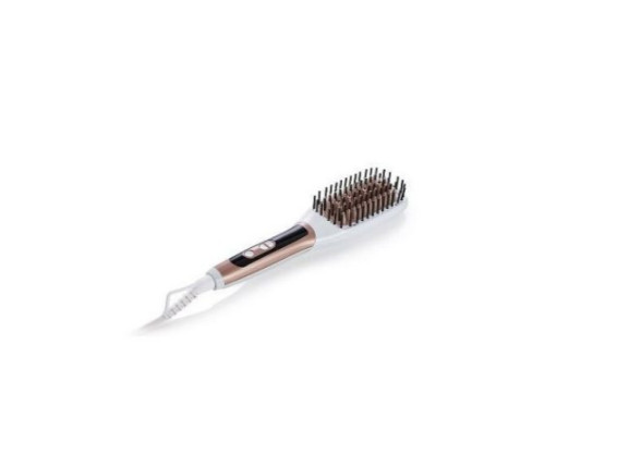 Četka za kosu Silvercrest SHGBP 5882