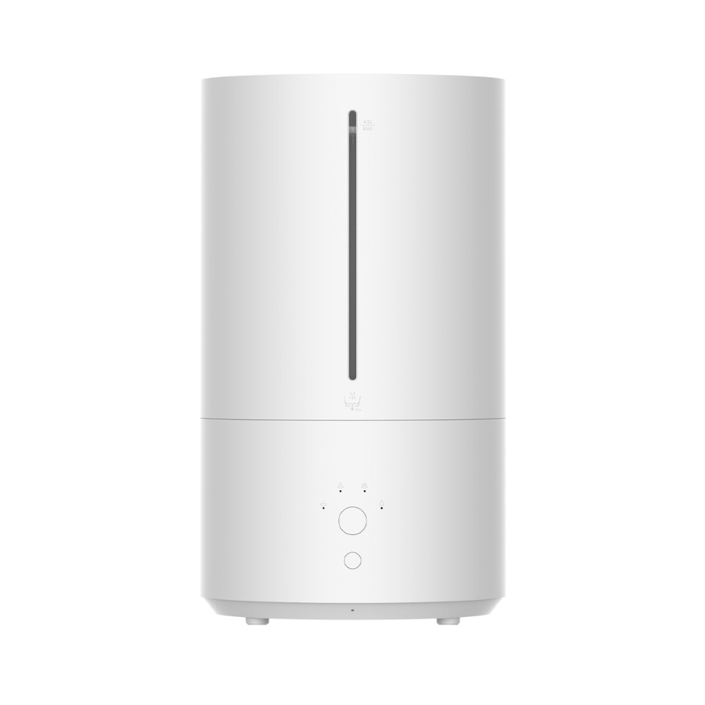 Xiaomi Pametni Ovlaživač Zraka 2