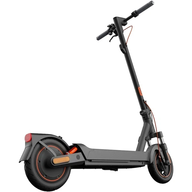 XIAOMI ELECTRIC SCOOTER 5 MAX