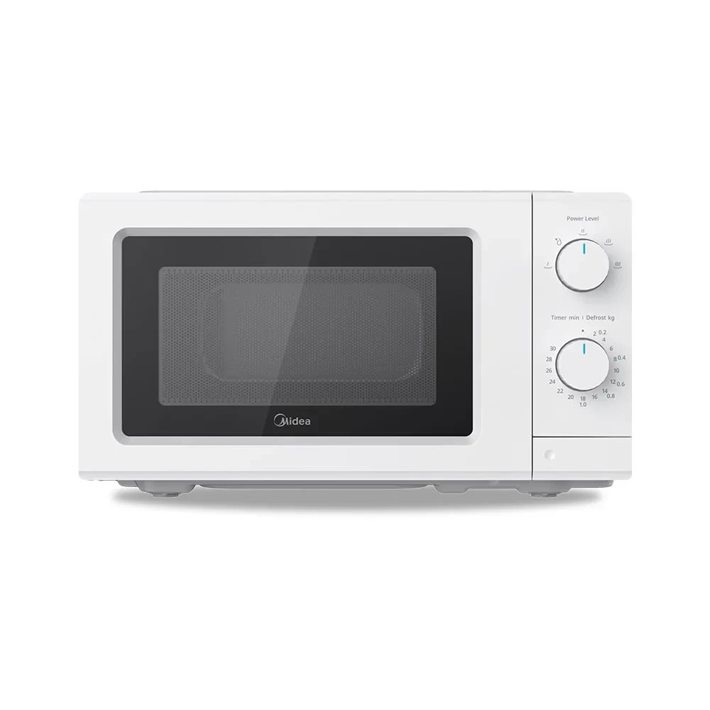MIDEA MIKROVALNA MD-MP012MK - 700W